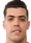 https://img.yokeac.com/img/football/player/6656c278613829f1d4f47a36d542d1a8.png