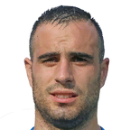 https://img.yokeac.com/img/football/player/66a8c1d8f89b89beeb8eb0c2d7671f27.png