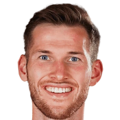 https://img.yokeac.com/img/football/player/66c465ac585afbe31d2eadd2af231338.png