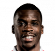 https://img.yokeac.com/img/football/player/672eeae8d340dc30961f1ff84a4d1bb1.png