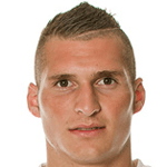 https://img.yokeac.com/img/football/player/675ccf4e8715175a19213c71b9fcadb5.png