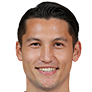 https://img.yokeac.com/img/football/player/676291dab75d99adddacbf0a4337d670.png