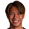 https://img.yokeac.com/img/football/player/67a449805c693b53d3040f141cfcb599.png