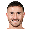 https://img.yokeac.com/img/football/player/67bd21b9a2b82c850da2e202d9be02b7.png