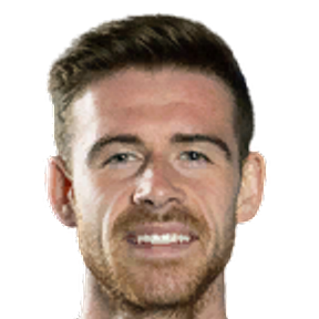 https://img.yokeac.com/img/football/player/68d48597133413769595dbeeb0053967.png