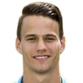 https://img.yokeac.com/img/football/player/68fbc1ca8343cdc6ae42b6dada413991.png