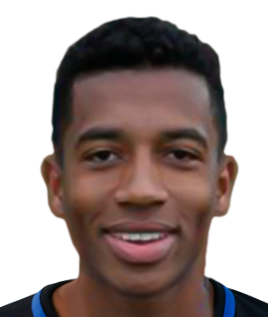 https://img.yokeac.com/img/football/player/693c3051e07a76a2c940e5ab46360b84.png