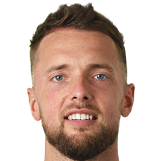 https://img.yokeac.com/img/football/player/6a60f9f11255483edfa989f2653d63ab.png