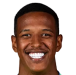 https://img.yokeac.com/img/football/player/6a69a3946e0119c1b64681f7af5f349d.png