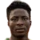 https://img.yokeac.com/img/football/player/6b04e1d9f1a54b7147ff1a410314d7d5.png