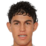 https://img.yokeac.com/img/football/player/6c0e0cd366d54629df791cbdfbbeada3.png