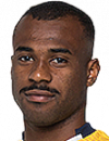 https://img.yokeac.com/img/football/player/6d5d1ceade070c020072323791d07a83.png