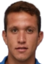 https://img.yokeac.com/img/football/player/6dd95416df4f6a6e7001b68274d59242.png