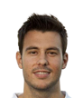 https://img.yokeac.com/img/football/player/6df2de383afcfee172bc51b1dab71088.png