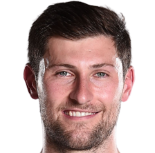 https://img.yokeac.com/img/football/player/6df83e122434045fcd2e8bcd2ebd1446.png