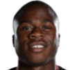 https://img.yokeac.com/img/football/player/6e5561de144c73fd6f2fe9d39f574abb.png