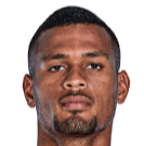 https://img.yokeac.com/img/football/player/6e717e44797d76da90af04b3447b5990.png