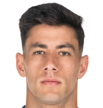 https://img.yokeac.com/img/football/player/6e84c1270ec3862ebdc48cbdc428b666.png