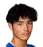 https://img.yokeac.com/img/football/player/6ec777582c8d38d60de769835322cbd1.png