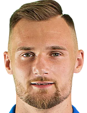 https://img.yokeac.com/img/football/player/6f37b8d974b5a6642fbfb2ab1bd3c835.png