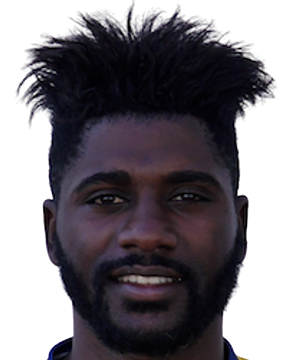 https://img.yokeac.com/img/football/player/6f9bc0e4a439b09d651b597fe5fa2feb.png