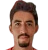 https://img.yokeac.com/img/football/player/6ff33340b0bb928b880e4baa1e18f4a9.png