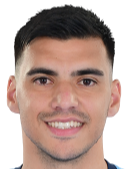 https://img.yokeac.com/img/football/player/7051e8bf32b76a316da8339671aef42a.png