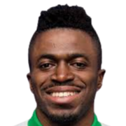 https://img.yokeac.com/img/football/player/709af664b4ebebe8dfcd8fc9e45fea36.png