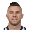 https://img.yokeac.com/img/football/player/71a917bf38f3f301f68b31d1807c2224.png