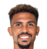 https://img.yokeac.com/img/football/player/71c8cd3a93b6cb86101fd5182469b4f4.png