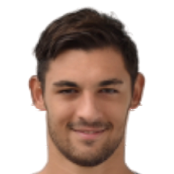 https://img.yokeac.com/img/football/player/724796af0e02592b2036096c973090ef.png