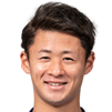 https://img.yokeac.com/img/football/player/72793286316b6c0a049330872b815547.png