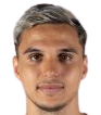 https://img.yokeac.com/img/football/player/728e4fd6e1cca7e73369c33ce57feb79.png