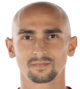 https://img.yokeac.com/img/football/player/728e5b6ccb552570d5004d7378d28291.png