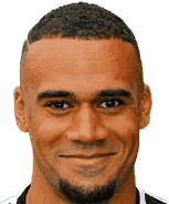 https://img.yokeac.com/img/football/player/72b324a0de4c3faae68b685d4193e276.png