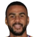 https://img.yokeac.com/img/football/player/72ece0d5003a4f4e5f2dfe0aa6e0f9bb.png