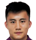 https://img.yokeac.com/img/football/player/731e7fd29bdb2ba400e35756390fe25d.png