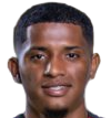 https://img.yokeac.com/img/football/player/73f0bafd34f6d305f1d89e08a792f17b.png