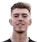 https://img.yokeac.com/img/football/player/744eaec6cc61b1cc28efe5ca09ca445a.png