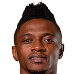 https://img.yokeac.com/img/football/player/74aca7db5a2a103abaec60a16c8919be.png