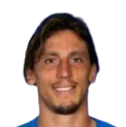 https://img.yokeac.com/img/football/player/74c10d94360f8b2612451ff72fdceda3.png