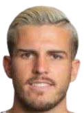 https://img.yokeac.com/img/football/player/7520e56feb95bfecd92645f5b994d554.png