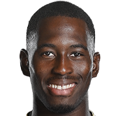 https://img.yokeac.com/img/football/player/75537aefda12c4d7eb343db8e95d87f2.png