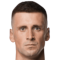 https://img.yokeac.com/img/football/player/75750a21b4bc933daf38714171296aa0.png