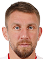 https://img.yokeac.com/img/football/player/75b74df38205e3b63df4d16c2a9bac17.png