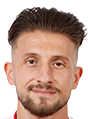 https://img.yokeac.com/img/football/player/75c60477ea1989796759facebce1194f.png