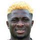 https://img.yokeac.com/img/football/player/75d911abde3c410fd483f93efbf4eab3.png