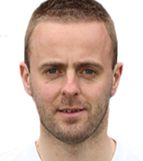 https://img.yokeac.com/img/football/player/763ec68d2f7c2e74b6a6341d754935ef.png