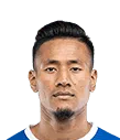 https://img.yokeac.com/img/football/player/764d2da64eb9eedefb574849e38819be.png