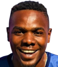 https://img.yokeac.com/img/football/player/773394f7f2cf7a1ed6e140d3777fdc0b.png